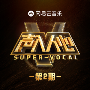 xx成人裸体视频小婴
