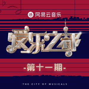 xx成人裸体视频小婴
