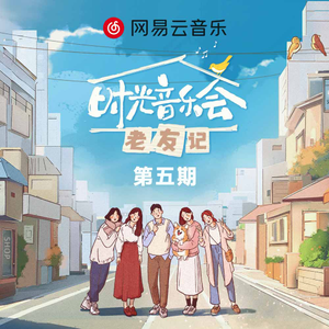 xx成人裸体视频小婴
