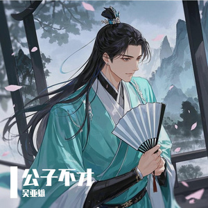 xx成人裸体视频小婴
