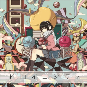 xx成人裸体视频小婴
