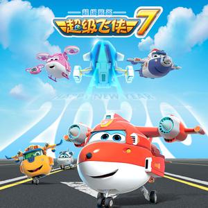 xx成人裸体视频小婴
