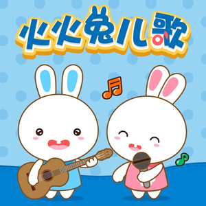 xx成人裸体视频小婴
