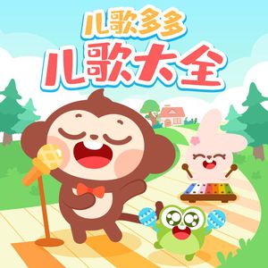 xx成人裸体视频小婴
