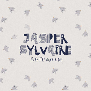 xx成人裸体视频小婴
