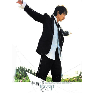 xx成人裸体视频小婴
