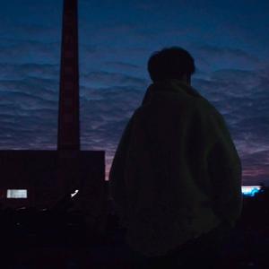 xx成人裸体视频小婴
