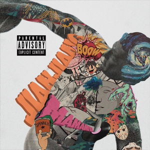 xx成人裸体视频小婴
