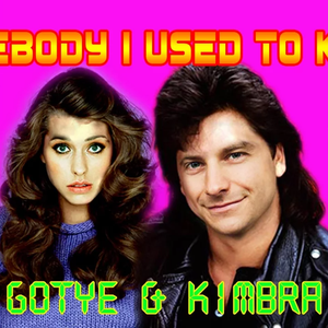 xx成人裸体视频小婴
