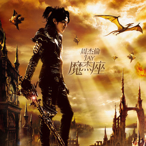 xx成人裸体视频小婴
