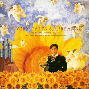 xx成人裸体视频小婴
