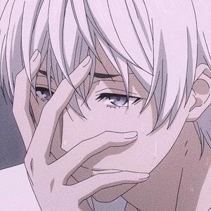 xx成人裸体视频小婴
