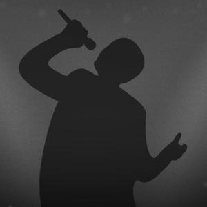 xx成人裸体视频小婴
