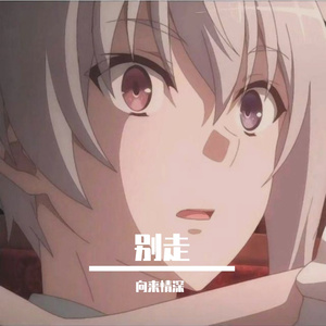 xx成人裸体视频小婴
