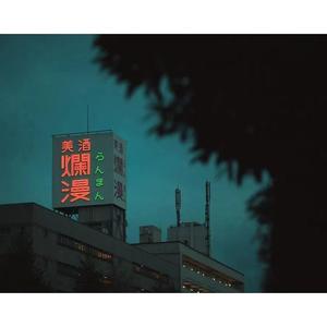 xx成人裸体视频小婴
