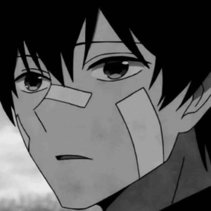 xx成人裸体视频小婴
