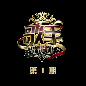 xx成人裸体视频小婴
