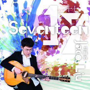 xx成人裸体视频小婴
