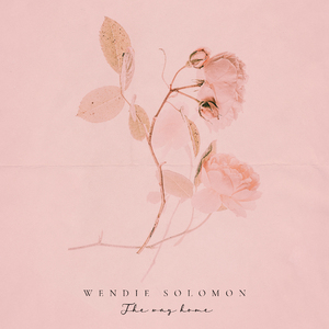 xx成人裸体视频小婴
