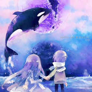 xx成人裸体视频小婴
