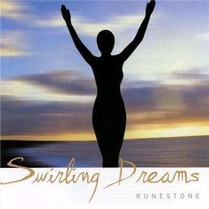 xx成人裸体视频小婴
