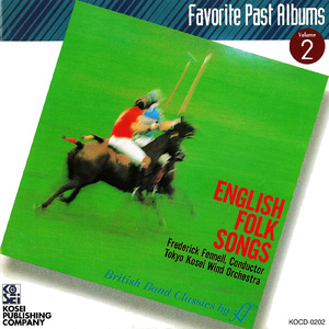 xx成人裸体视频小婴
