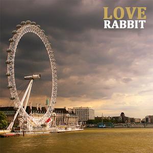 xx成人裸体视频小婴
