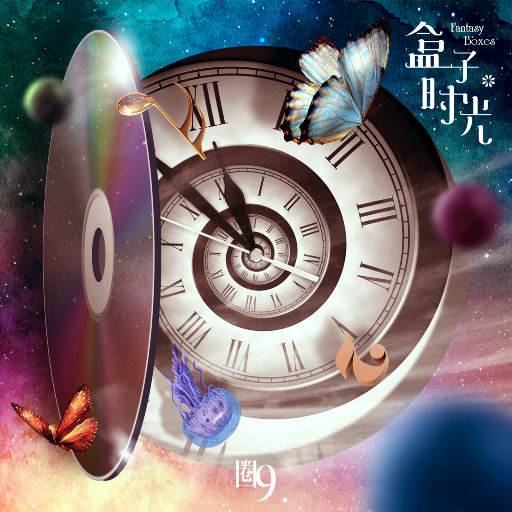 xx成人裸体视频小婴
