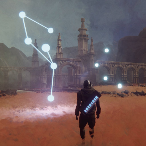 xx成人裸体视频小婴
