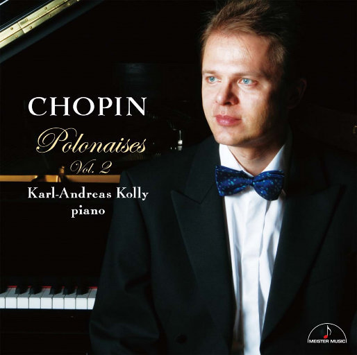 xx成人裸体视频小婴
