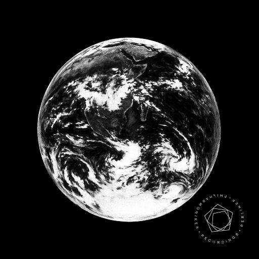 xx成人裸体视频小婴
